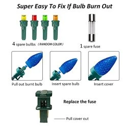 Funpeny Shop 42 Funpeny Shop -Funpeny Shop 41QgUs3BnrL 1