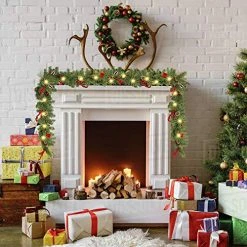 Funpeny Shop 17 Funpeny Shop -Funpeny Shop 510O2Rx9cEL