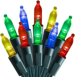 FUNPENY 50 LED Halloween Lights, 16 FT Mini String Light With 8 Modes, Waterproof Tree Lights For Outdoor Indoor Patio Garden Party Wedding Halloween Decorations (Orange, 2) 26 FUNPENY 50 LED Halloween Lights, 16 FT Mini String Light With 8 Modes, Waterproof Tree Lights For Outdoor Indoor Patio Garden Party Wedding Halloween Decorations (Orange, 2) -Funpeny Shop 5118hdtkgL. AC 1