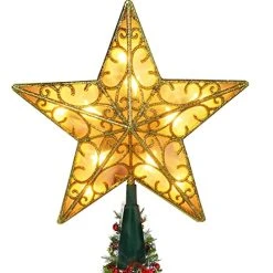 Funpeny Shop 24 Funpeny Shop -Funpeny Shop 515Jl8U3YL