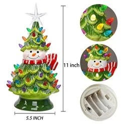 Funpeny Shop 28 Funpeny Shop -Funpeny Shop 51VnfkI6wqL 1