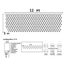 Funpeny Shop 40 Funpeny Shop -Funpeny Shop 51dXEwfMyTL