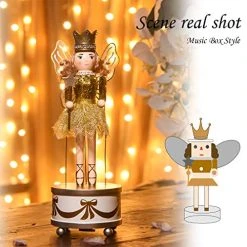 Funpeny Shop 34 Funpeny Shop -Funpeny Shop 51lWJMuZiRL