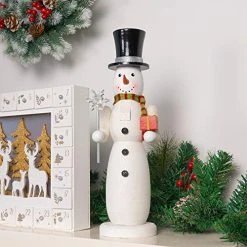 Funpeny Shop 32 Funpeny Shop -Funpeny Shop 51v1euu2G6L