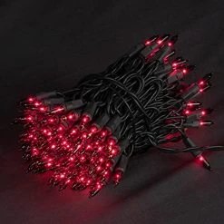 FUNPENY 33FT Halloween Lights, 150 Count Mini Clear String Lights, Fairy Halloween Tree Lights For Halloween Decorations Indoor Outdoor Xmas Party Wedding Holiday Home, Purple 20 FUNPENY 33FT Halloween Lights, 150 Count Mini Clear String Lights, Fairy Halloween Tree Lights For Halloween Decorations Indoor Outdoor Xmas Party Wedding Holiday Home, Purple -Funpeny Shop 51yV8P0YbAL