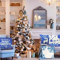 Funpeny Shop 7 Funpeny Shop -Funpeny Shop 615f79lb63L