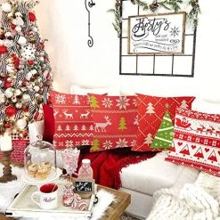 Funpeny Shop 3 Funpeny Shop -Funpeny Shop 61LhkF4131L