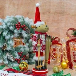 Funpeny Shop 38 Funpeny Shop -Funpeny Shop 61jzrd39rRL