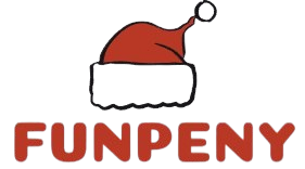 Funpeny Shop
